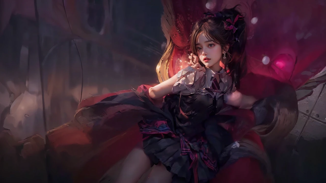 ((masterpiece)),(((最high quality))),((((((Photograph the whole body from knee height:1.9)))))),((((((Stand up straight with your feet together:1.9)))))),((Thin thighs)),((Long legs:1.3)),(((Girl standing in a school classroom:1.7))),(((Micro Mini Skirt Uniform:1.6))),((expensive:1.8)),((Japan in summer uniform:1.8)),((Slim Model body type:1.5)),((Thin legs:1.5)),Wearing a short-sleeved white shirt,(Blue checked micro mini skirt:1.2),(24-years-old:1.3),bangs,A small smile,((cute girl)),Slender girl,(Black Loafers),((short white socks up to the ankles,,)),cute,The thigh area below the groin is slim and firm,cute,(Black hair ponytail),Thin legs,Slim Model body type,Very small waist,Small hips,Long thighs,Thin thighs,Thin hands,Long hands,((((Photograph the whole body from below:1.5)))),(((((k-popのIVEのWONYOUNGにそっくりの女の子:1.9))))),((Keep your whole body straight back:1.8)),((((Only face forward:1.7))))((((Stick your butt out a little:1.5)))),((White panties:1.9)),((Expensive:1.4)),(Stand with your legs straight and without bending your knees:1.7),((Stand up straight:1.9)),((Turning your hips back:1.7)),The ankles are super thin,beauty,Fine skin,Firm Skin,Realistically reproduced skin detail of thin legs,Very detailed, Attention to detail,high quality,Awards,High resolution,(Anatomically correct:1.3),(8k,RAW Photos,最high quality,masterpiece:1.5),(((をPhotograph the whole body from below:1.5))),Height 173cm,((Stand up straight with your feet together:1.8)),((Stand up straight with your feet together:1.7)),(((Keep your back straight:1.8))),((look forward to:1.2)),9 head beauty,Model body type,((Inseam is half the height:1.5)),(Thin thighs),((k-popのIVEのWONYOUNGにそっくりの女の子:1.5)),RAW Photos,Firm Skin,Fine skin,Well-toned muscular legs,Attention to detail,vivid,Skin Texture,Genuine skin feel,Perfect composition,beautiful,Very detailed,High chroma,Genuine,eyeliner,eye shadow,Expensive nose,Small nostrils,Small Mouth,Seductive lips