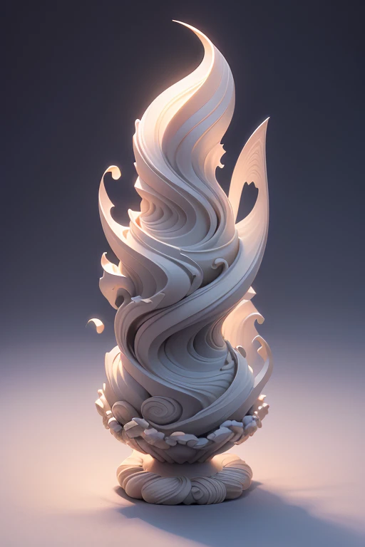 Also、by doing meditation、Enter a deep state of relaxation、deep extrude, smothed,3d, clay, carved,pinch,pitch, gum 3d, expansion,turn extrude curved,bend,twist,grips,bust,turn extrude,pitch,match tangent 3d,grow side down,chibi style,chinese style,relax bold,bold extra,spray