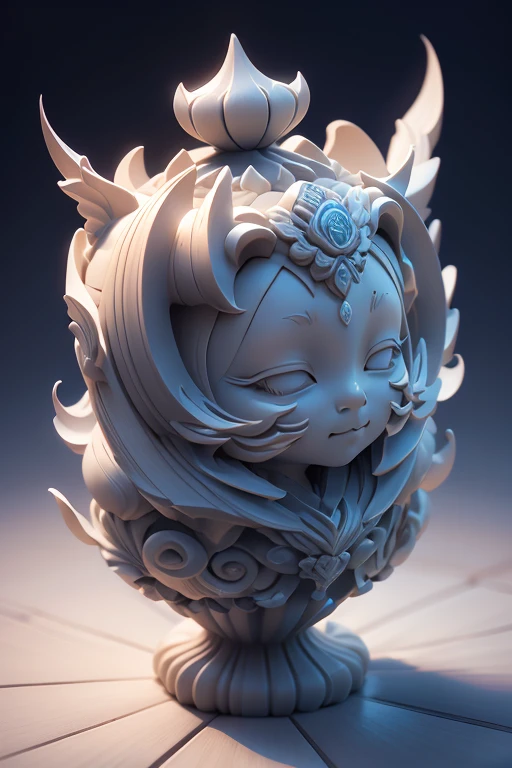 Also、by doing meditation、Enter a deep state of relaxation、deep extrude, smothed,3d, clay, carved,pinch,pitch, gum, expansion,turn extrude curved,bend,twist,grips,bust,turn extrude,pitch,match tangent