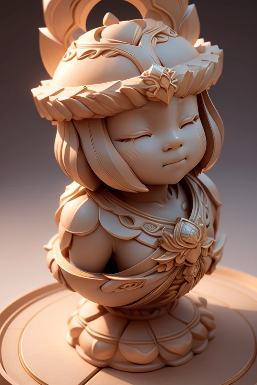 Also、by doing meditation、Enter a deep state of relaxation、deep extrude, smothed,3d, clay, carved,pinch,pitch, gum 3d, expansion,turn extrude curved,bend,twist,grips,bust,turn extrude,pitch,match tangent 3d