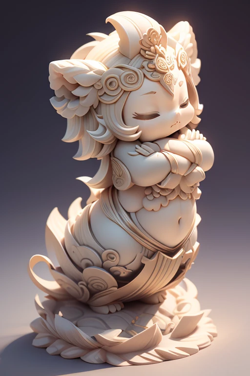 Also、by doing meditation、Enter a deep state of relaxation、deep extrude, smothed,3d, clay, carved,pinch,pitch, gum 3d, expansion,turn extrude curved,bend,twist,grips,bust,turn extrude,pitch,match tangent 3d,grow side down,chibi style,chinese style,relax bold,bold extra