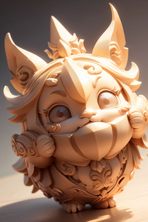 Also、by doing meditation、Enter a deep state of relaxation、deep extrude, smothed,3d, clay, carved,pinch,pitch, gum 3d, expansion,turn extrude curved,bend,twist,grips,bust,turn extrude,pitch,match tangent 3d,grow side down,chibi style,chinese style,relax bold,bold extra