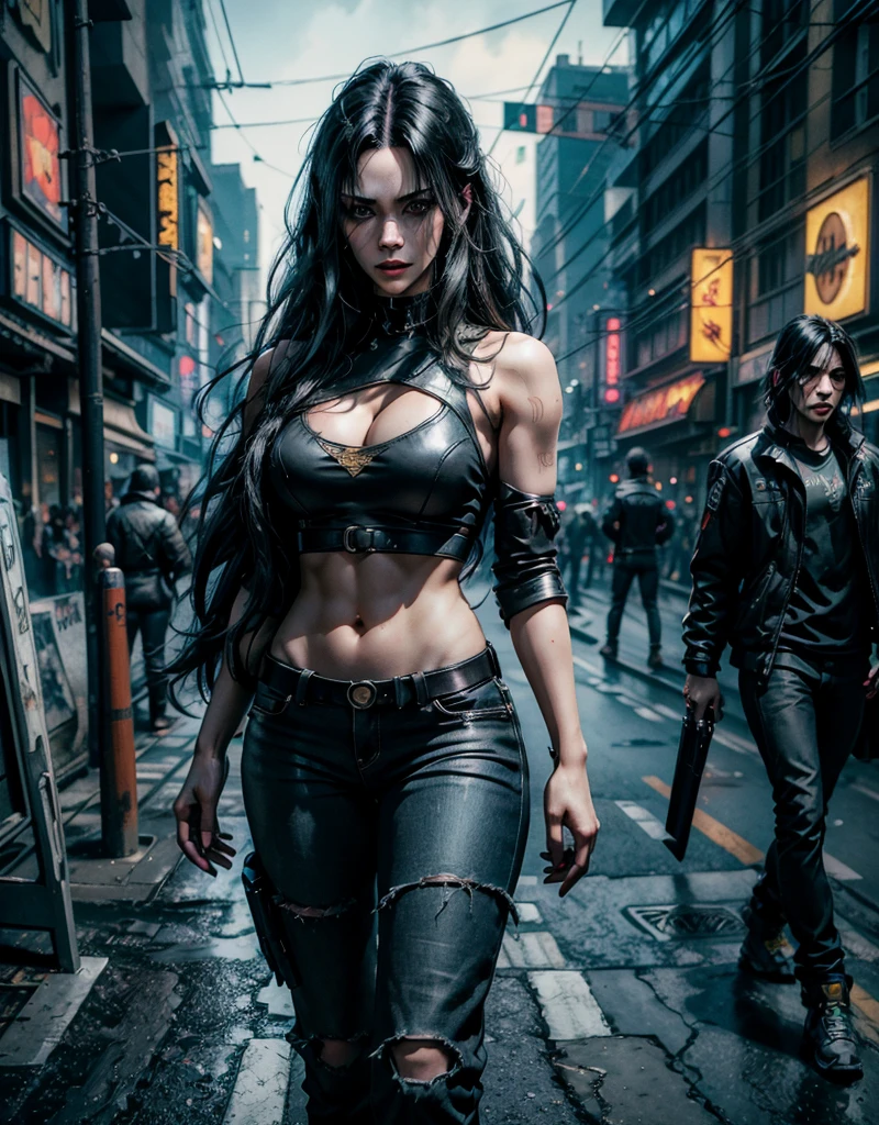 Galaxie onyx Star Sun space Station Port War Will-o'-the-wisp The Manned Maneuvering Unit (MMU) astronaut propulsion unit outdoor UNITED STATES Flag Goddess Queen Conceptual contre-jours scene "Star Trek" Deep Ship Pilots "Heavy metal" Devastating cyberpunk mature female athlètes "Luis Royo" dazzling Admiral slow-motion marchants Marshal richly decorated Cosplay Royale Trekkies "Zoë Saldana" "Nichelle Nichols" "Annika Hansen" veste cow-boy sundrop ultra_Sharpness intricate ultra pro-photorealists optimal quality perfection details Accuracy reflexes Resolution max volumetrics graduates nettetés improved Octane_render number_rendues UHD XT3 16K DSLR HDR unrealengine5 saturate ombres analogiques 3dcg corps symmetrical athlètes tanned hairstyles face cheekbones effects embarrassed indigos eyeliner beautiful sapphires dark eyes pupils black brown retina lazulis iris turquoises mouth open teeth obvious smiles fringes ecstatic floating jacket quirky fixed eccentric cape levitating shoulders-off shirt lace clavicles white papillotes embroidered breasts varied satin bikini points corsait sundrop navy thick felther felt skirt matching spinels loose swinging navel waist belts-Chastity padlock Gold decorated silver agate revealing pubis scarlet pubis-hairy underwear silks garters snaps thighs legs boots stainless steel gothic thick onyx magic rubis invoques incandescentes toy CGSCOSITY floraison background équirectangulaire 360 Cristallines flying NCC-1701 Star-Trek Enterprise Micro Recorder flash (EOS R6 135mm 1/1250s f/2.8 ISO400) pistol-Phaser NCC-1701-42 shoot phaser Mécanisés adaptable Canon-ion Borg opale mannequins Seven-of-Nine dramatic straight dressed armor heavy chrome metallic flat sensor Luminescence rune lava bands antenna engravings Tourmaline glyph plasma fathoms brass copper fullbodye Star-Trek chef-d' Michelangelo armoirie heart earth hearth Bruce-Weber women tatouage nsfw etc.