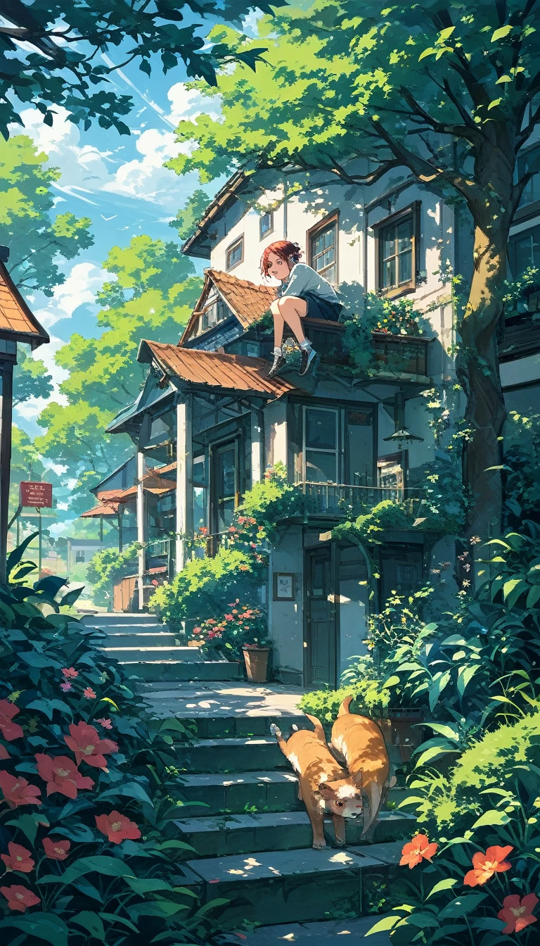 kurokawa akane