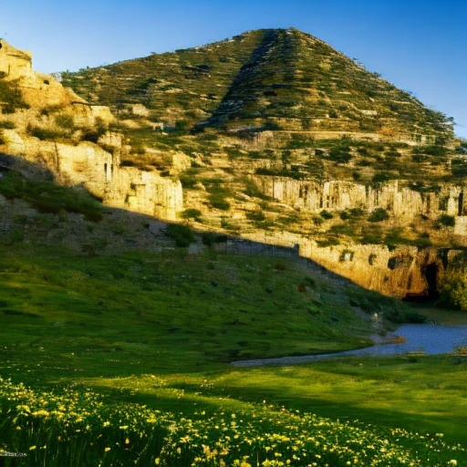 world heritage