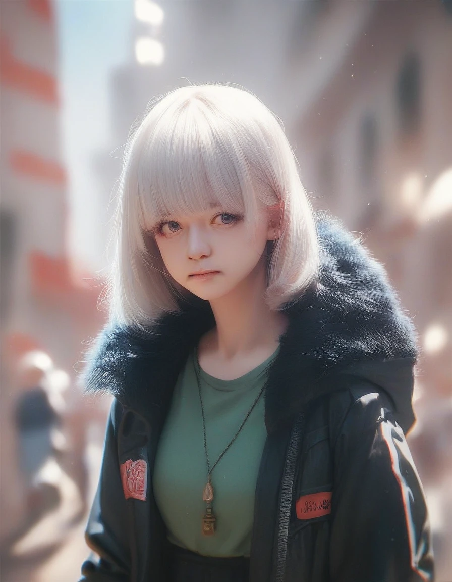 score_9, score_8_up, score_7_up, score_6_up, score_5_up, score_4_up, source_anime, medium shot, female Russian e-girl cosplay girl, anime eye 