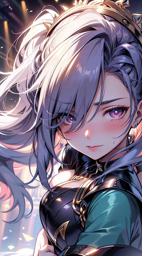 Just face, focused only on lesbian kiss faces. Tongue out, sweaty ((blush)lesbian kiss, lesbian hug, kiss each other, kiss together, , kiss together perfectly, beautiful, goddess, two beautiful women in love,