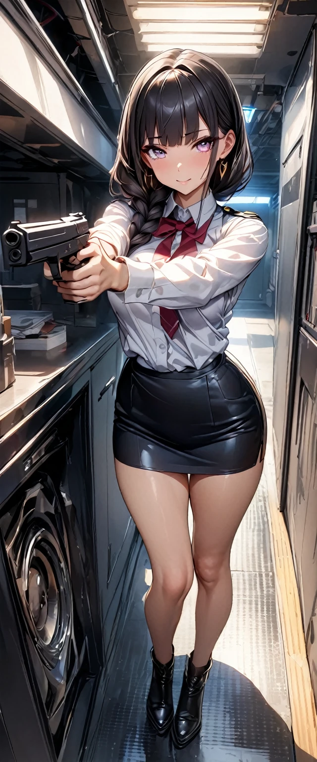 1 girl, the best, masterpiece, HD, (whole body), Symmetrical, alone, (whole body from head to toe), ((moro liberation front)), Slingshot bikini, unrealistic, (( camel toe)), ((((translucent bikini)))), ((((translucent)))), ((((transparent)))), (((transparent clothing))), whole body视图, Gaze towards the camera, ((Isometric pillow diagram)), ((dakimakura)), (Lying in bed),Physically based rendering, beautiful women, Perfect body, Smile, bedroom, Giant breast, barefoot, toe