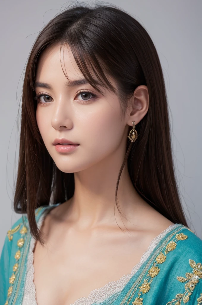 ((best quality)), ((masterpiece)), (detailed), perfect face
