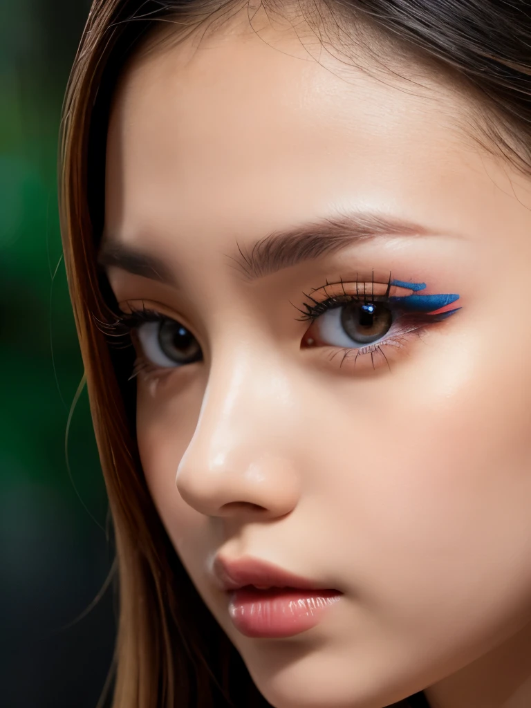 masterpiece,Highest quality, One girl, Ultra high definition, Symbol-shaped pupil,