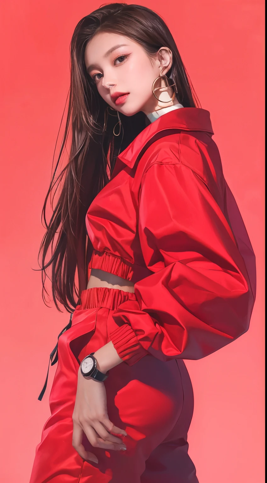 masterpiece，Super good quality