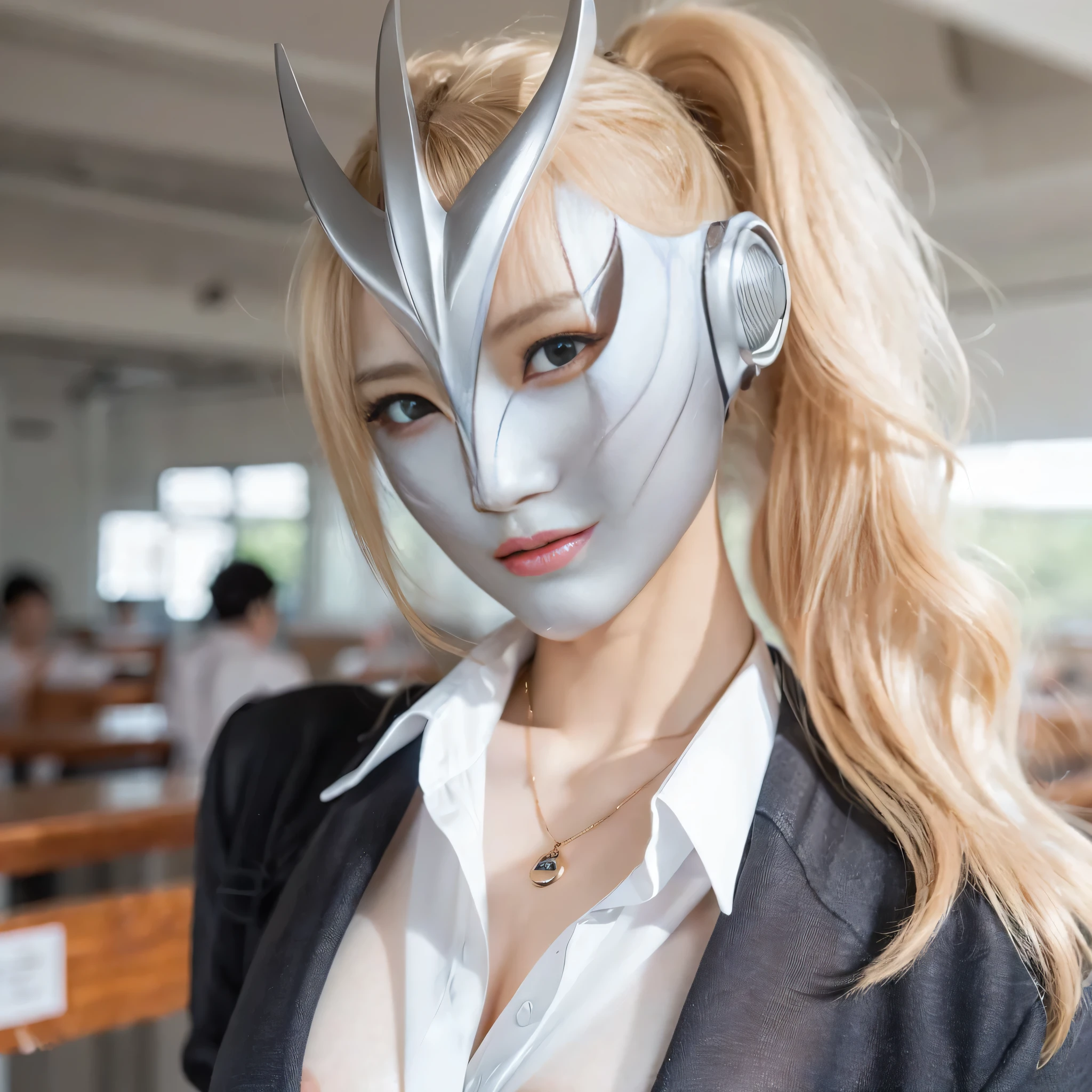 "Full body image,super high quality、Realistic expression、Best image quality、Full nudity、Removing clothes、Remove the sheets、Toned and slim body、TİTS out、Expressions of nipples、 Realistic beauty 、Beautiful breasts、Realistic expression of the crotch、realistic expression of genitals、Glowing Skin、Skin Radiance、Expressions of nipples、Small areola、Realistic、Nipples、Beautiful Abs、Detailed depiction of female genitalia、Master piece with beautiful muscle depiction,Full Body,super high quality、Realistic expression、Highest quality、Full nudity、TİTS、Nipples performance、 Realistic beauty 、Beautiful breasts、Realistic expression of the crotch、realistic expression of women、Glossy skin、Skin Radiance、Nipples performance、Small areola、Realistic、Beautiful abs、Detailed depiction of female genitalia、Beautiful realistic depiction of muscles、Skin glistening with sweat、Realistic nipples、Detailed representation of female genitalia、Expression of blood vessels that stand out、Nipples realistic expression、Nipples realistic expression、A beautiful woman with a toned slim body、Expressions that show visible veins、Toned muscle expression