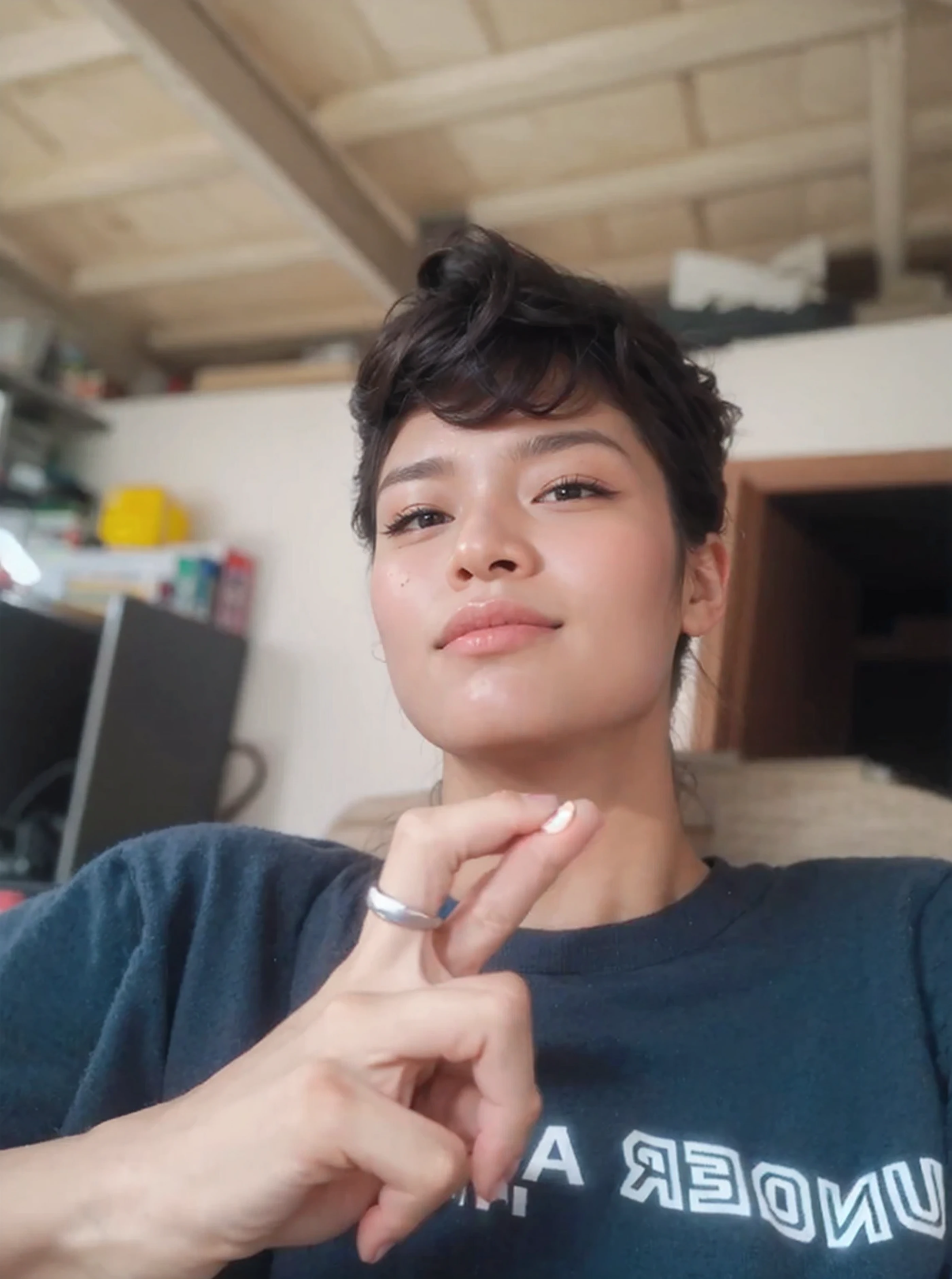 Face