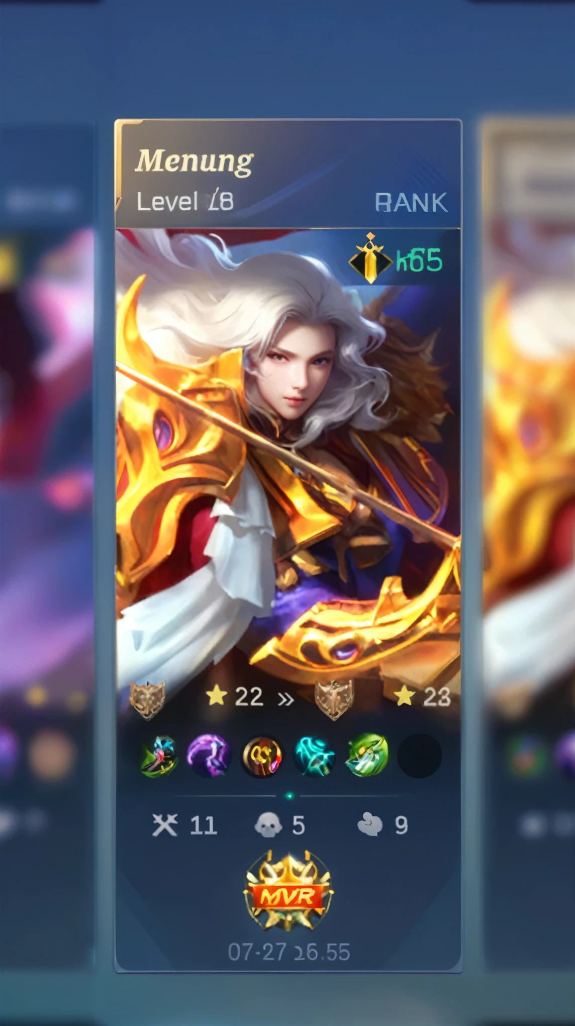 ((BEST Quality, 8k, Work: 1.3)), upper body,, Sharp focus: 1.2, man with perfect figure, highly detailed facial and skin texture, Detailed eyes, double eyelids, interior view, short hair.