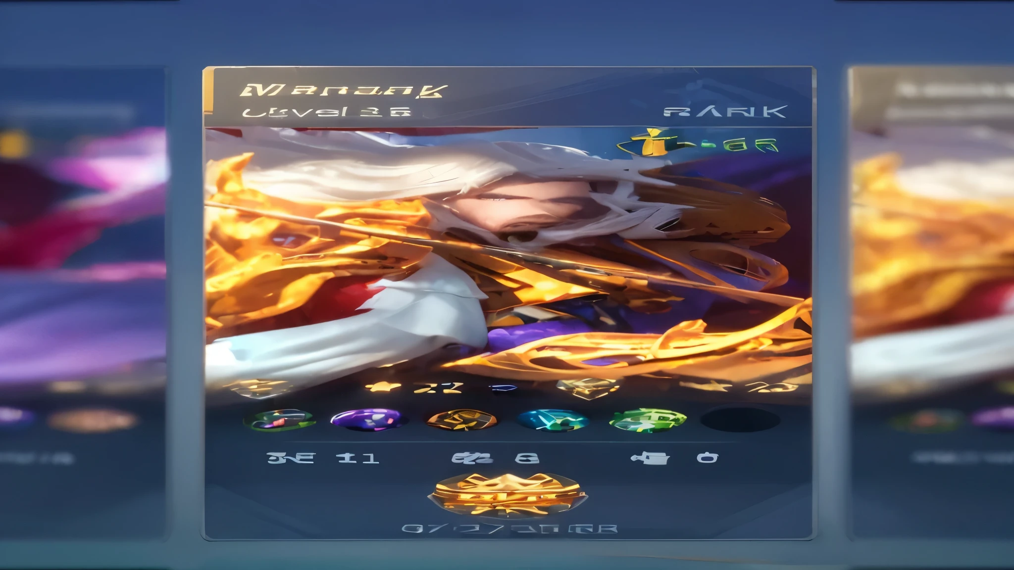 ((BEST Quality, 8k, Work: 1.3)), upper body,, Sharp focus: 1.2, man with perfect figure, highly detailed facial and skin texture, Detailed eyes, double eyelids, interior view, short hair,