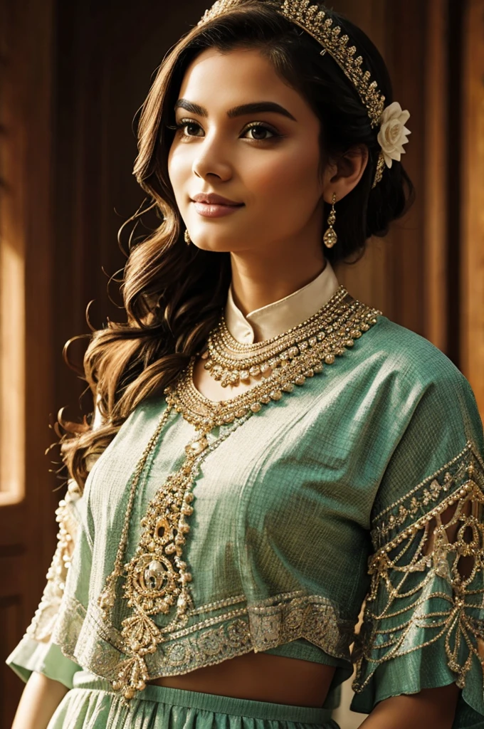 Beautiful