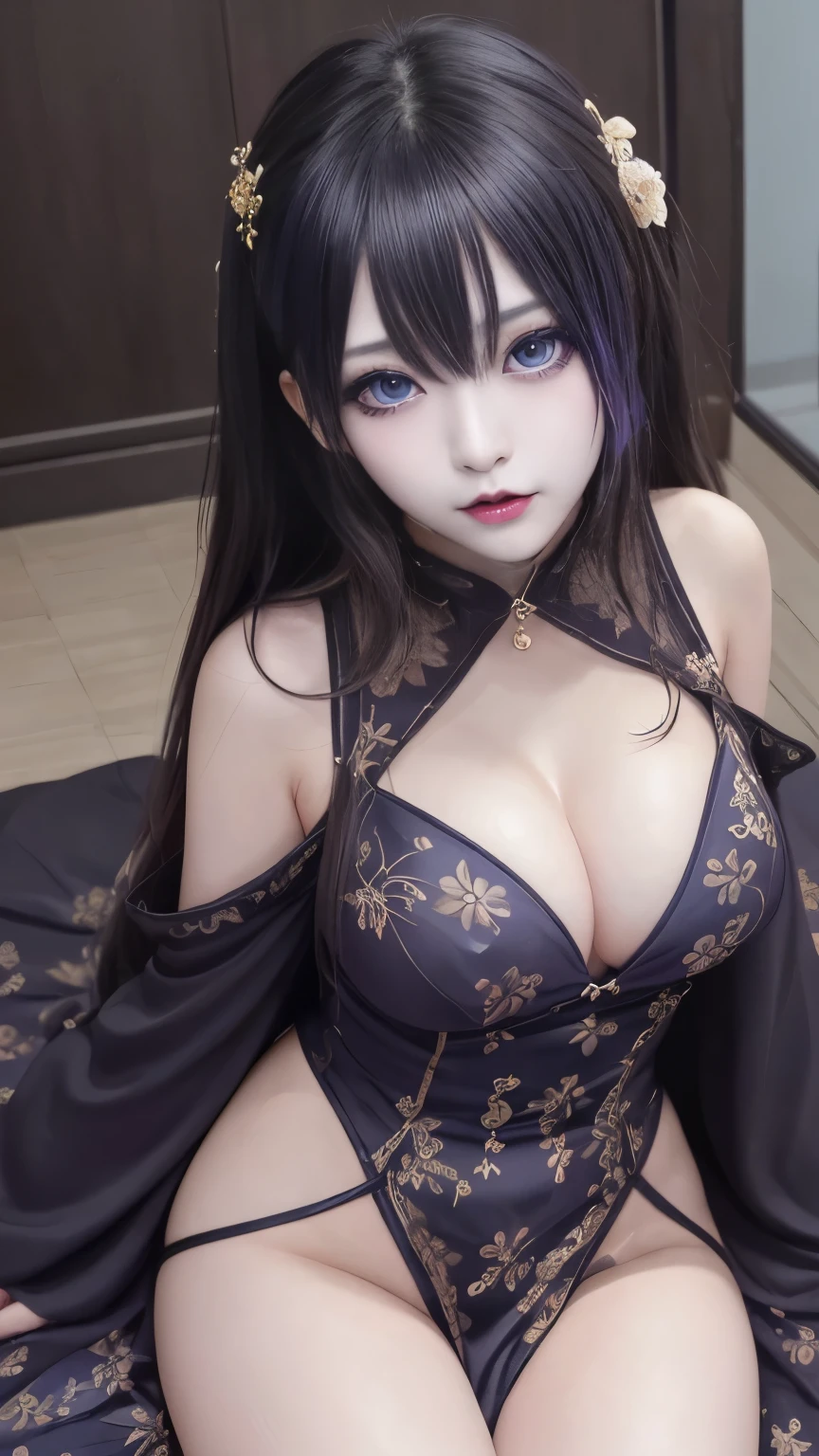 (最高qualityのディテール)、Realistic、8K Ultra HD、High resolution、(One Girl:1.2),(Fatal Beauty,Attractive beauty) ,(A supple and powerful physique),(Sensual charm),(Mysterious charm:1.1),(Captivating silhouette),The 超detailedな、高qualityのテクスチャ、複雑なdetailed、detailed、非常にdetailedなCG、高qualityの影、detailed 美しく繊細な顔、detailed 美しく繊細な目、Written boundary depth、Ray Tracing、20th Generation、Cute K-Pop Girls、(The Face of Ulzan in Korea)、Thin face、(Urzan-6500-v1.1:0.6)、PurerosFace_v1、Glowing Eyes、Perfect body、 Viewer Display、(最高qualityのディテール:1.2)、Realistic、8K Ultra HD、High resolution、Woman close up, realistic girl rendering, 8k artistic german bokeh, Enchanting girl, Real Girls, Gurwitz, Gurwitz-style artwork, Girl Roleplay, Realistic 3D style, cgstation Popular Topics,, 8K Portrait Rendering,(truth,truth:1.4),(Sparkling eyes girl:1.2)、The 超detailedな、高qualityのテクスチャ、複雑なdetailed、detailed、非常にdetailedなCG、高qualityの影、detailed 美しく繊細な顔、detailed 美しく繊細な目、Written boundary depth、Ray Tracing、20th Generation、Cute K-Pop Girls、(The Face of Ulzan in Korea)、Thin face、(Urzan-6500-v1.1:0.6)、cheek、Glossy Lips、、High resolution, Best image quality, 最高quality, Realistic, 超detailedな, Realistic, 4K 8K Ultra HD Full Color RAW Photos, Fujifilm(Medium format), Hasselblad, Carl Zeiss, Incredible dynamic range photography(utility_art:Smooth-768:1.1),High resolution, High pixel count, 明確なdetailed, Clear images, Natural color reproduction, Noise Reduction, High fidelity, quality, Software Improvements, Upscaling, Optimized Algorithms, Professional-level retouching,
1. Oversized coat:
The coat is、Choose an oversized design that covers from shoulders to knees.。Color is classic navy or black、or warm khaki or beige, wait.、Choose colors that match the season。
2. Knitted sweater or turtleneck:
To protect yourself from the cold、Knitted sweater or turtleneckを選択してください。Match the texture and color of the knit to the coat.。
3. Wide leg pants:
For pants, Choose a wide-leg design、Combines ease of movement and style。Denim in dark tones or black trousers will look good.。
4. Knee-high boots:
What is included in an oversized coat、足首からふくらはぎまでカバーするKnee-high bootsとの組み合わせ。Boots are black or dark brown and chic.、Gives a stylish impression。
5. accessories:
シンプルなゴールドまたはシルバーのaccessoriesを選択してください、Add elegance to your outfit。for example、Long necklaces and large earrings are recommended.。
6. Handbags:
Handbags、Choose a color that matches the tone of your outfit.。Shoulder bags and tote bags are convenient and stylish。
7. Compensateと髪型:
Compensate, Choose natural colors that flatter your skin。Wavy Hair、By creating loose curls、Appeal to softness。
