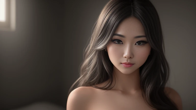 (born, analog, Nikon Z 14mm Ultra Wide Angle Lens, Award-winning glamour photography, ((The best quality at its best)), ((masterpiece)), ((Actual)), Skin pores, Scattered beneath the surface, Light emission, High resolution, Detailed faceの特徴, Very detailed, Sharpen the focus, soft, beautiful, Very detailedです, ((Light grey eyes)), cosmetics, ((Very detailedな目, Very detailedな虹彩)), Very fine hair, (Small breasts), ((Proportionate Body)), Very detailedな肌, Very detailedな衣装, Octanerating rendering, Realistically, Actual, Post-processing, maximum detail, Realistic shadows, Roughness, Textured Natural Skin, 実born活, Ultra-realistic, Photorealism, photo shoot, 8K超High resolution, photo shoot, High Dynamic Range, Complex, elegant, Very detailedです, Sharpen the focus, wonderful, beautiful, Gorgeous, A beautiful and down-to-earth 22-year-old girl,Like Marvel'Spider-Man Gwen, ((Gwen turns 70%white, 20%Black and 10%Pink Spider Suit)), Soft red lips, ((Blonde)), ((Raised ponytail)), The whole body is visible, Realistic Skin, Realistic cinematic shots (Very detailedな CG 統合 8k 壁紙), Art Station Hot Topics, CGSociety Trends, High detail , Sharpen the focus, Dramatic and beautiful background, Panoramic View, high quality, (Pretty face), (Detailed face), Fine hand, Beautiful Hands.