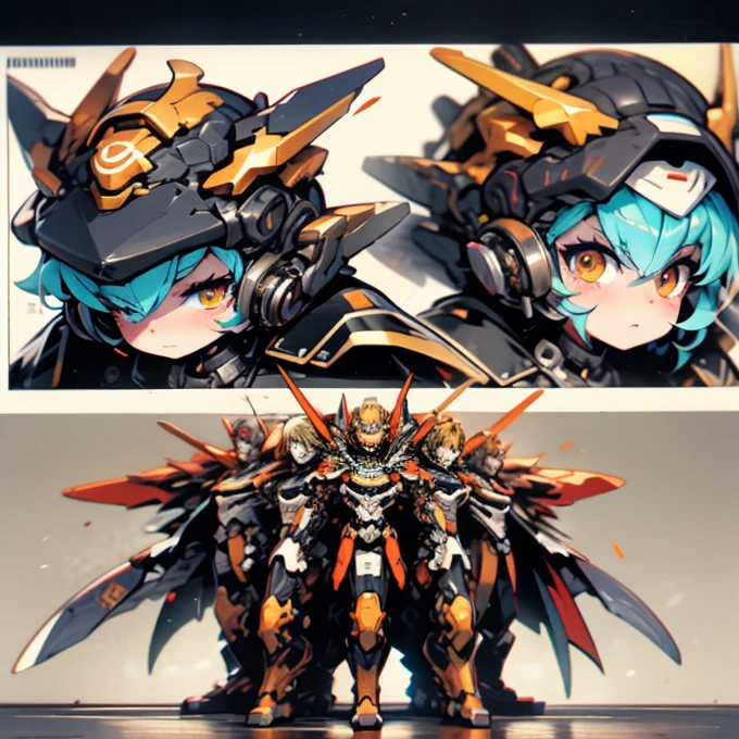 1
a close up of a screen shot of a game with many pictures, style of madhouse studio anime, anime painter studio, visual novel cg, trending at cgstation, skill ability art, anime trending artwork, 8k!!, various artworks, trending on pixiv, inspired gacha club game, anime artwork, ufotable studio art style, extended art
2
a close up of a screen shot of a game with many pictures, a picture by Kanbun Master, trending on pixiv, process art, style of madhouse studio anime, anime painter studio, visual novel cg, trending at cgstation, skill ability art, anime trending artwork, 8k!!, various artworks, anime artwork, inspired gacha club game1
a close up of a person sitting on a floor with a sword, from arknights, the anime girl is crouching, seductive anime girl, beautiful anime girl squatting, extremely detailed artgerm, keqing from genshin impact, full body xianxia, azur lane style, mechanized valkyrie girl, splash art anime , shadowverse style
2
a close up of a person sitting on a floor with a sword, an anime drawing by Shitao, pixiv, fantasy art, from arknights, the anime girl is crouching, seductive anime girl, beautiful anime girl squatting, extremely detailed artgerm, keqing from genshin impact, full body xianxia, mechanized valkyrie girl