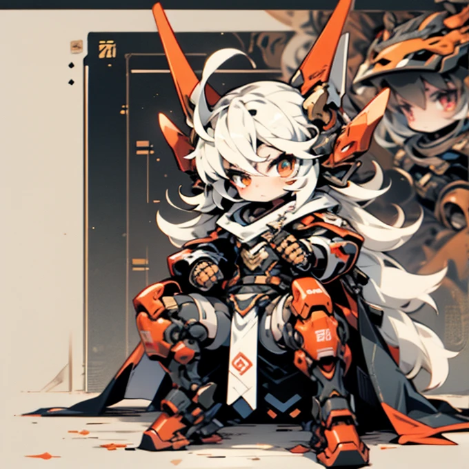 1
a close up of a screen shot of a game with many pictures, style of madhouse studio anime, anime painter studio, visual novel cg, trending at cgstation, skill ability art, anime trending artwork, 8k!!, various artworks, trending on pixiv, inspired gacha club game, anime artwork, ufotable studio art style, extended art
2
a close up of a screen shot of a game with many pictures, a picture by Kanbun Master, trending on pixiv, process art, style of madhouse studio anime, anime painter studio, visual novel cg, trending at cgstation, skill ability art, anime trending artwork, 8k!!, various artworks, anime artwork, inspired gacha club game1
a close up of a person sitting on a floor with a sword, from arknights, the anime girl is crouching, seductive anime girl, beautiful anime girl squatting, extremely detailed artgerm, keqing from genshin impact, full body xianxia, azur lane style, mechanized valkyrie girl, splash art anime , shadowverse style
2
a close up of a person sitting on a floor with a sword, an anime drawing by Shitao, pixiv, fantasy art, from arknights, the anime girl is crouching, seductive anime girl, beautiful anime girl squatting, extremely detailed artgerm, keqing from genshin impact, full body xianxia, mechanized valkyrie girl