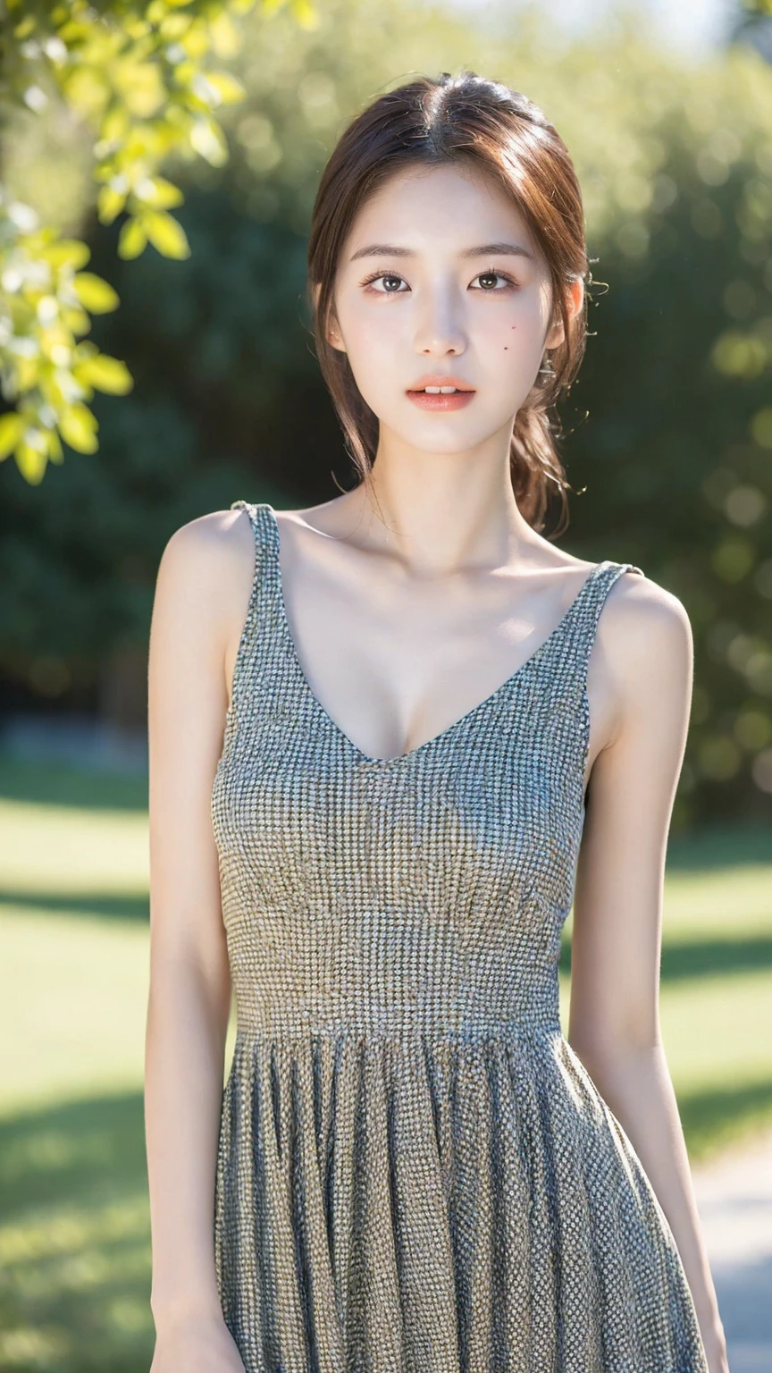 Small breasts,flat chest,Slim and with visible collarbone,Skinny body,12 years old,Ribs sticking out,Small breasts,flat chest,Slim Abs,flat chest,Flat chest,Fully nude, standing upright,Naked with small breasts,Flat chest like a man(8K, RAW Photos,Highest quality, High resolution:1.1), (Ultra-realistic:1.6),(Realistic, Realistic:1.6),The Beauty of Japan、((Naked))、Realistic、RAW Photos、Highest quality、High resolution、Delicate and beautiful、12 years old少女, 85mm,公式AR RAW Photos, Super slim slender girl