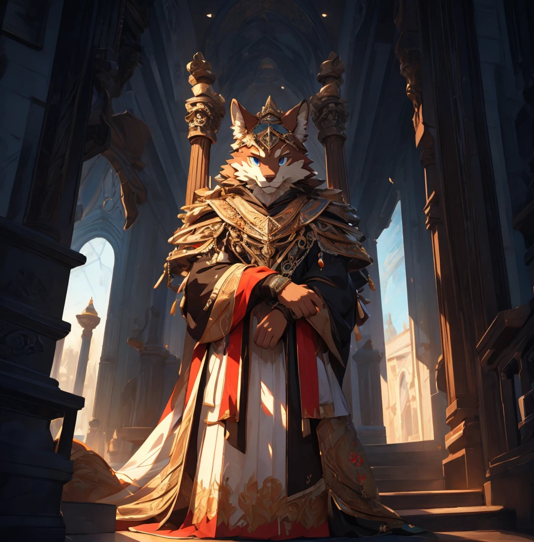 (masterpiece),(Very detailed),(best quality),8K,(high quality),(Ultra high quality),(Super detailed)