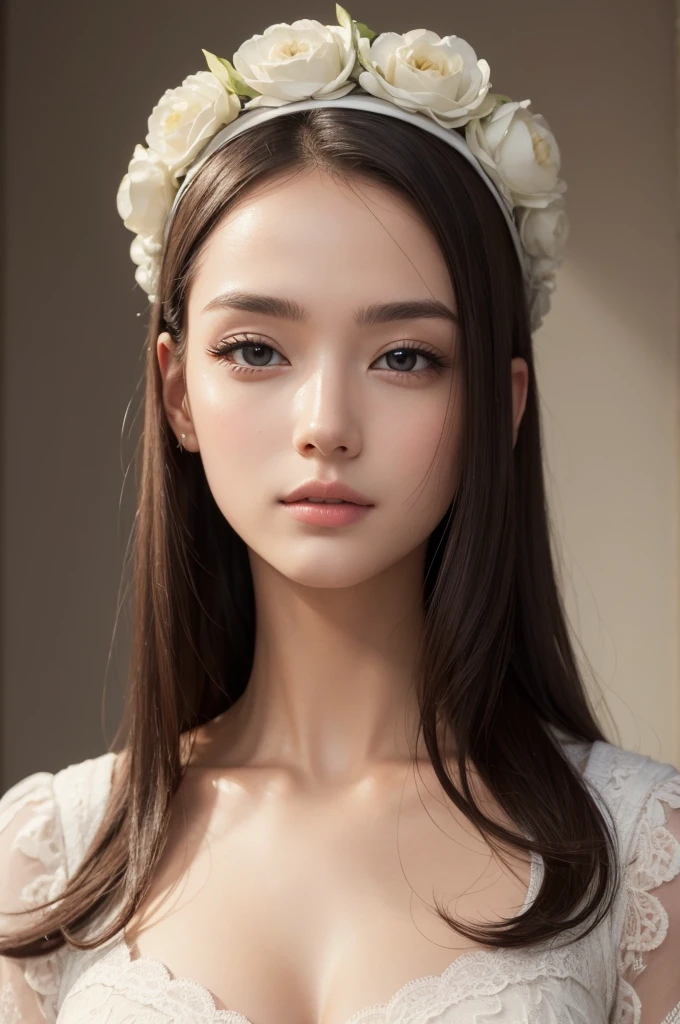 ((best quality)), ((masterpiece)), (detailed), perfect face