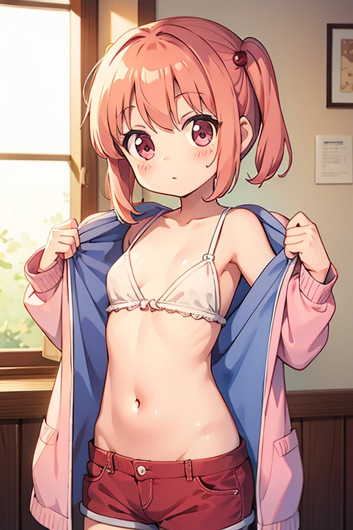 YuruYuri,,Multiple Girls,