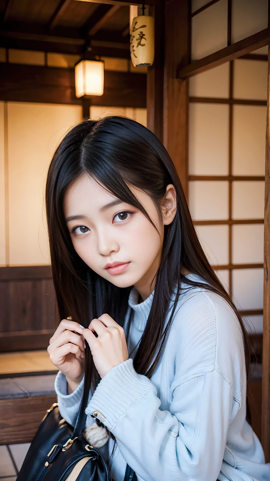 Japanese women Double eyelids 16 year old look A beautiful girl I'm only wearing a thong Sitting on a chair Beautiful thighs cute Short bob beautiful legs 8K highest quality Masterpiece High quality Real sex appeal Fascinating Beauty Only one person Slanted Eyes Beautiful eyes Beautiful fingers Beautiful thighs