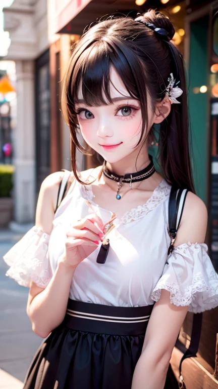 cute