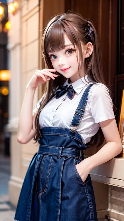 cute
