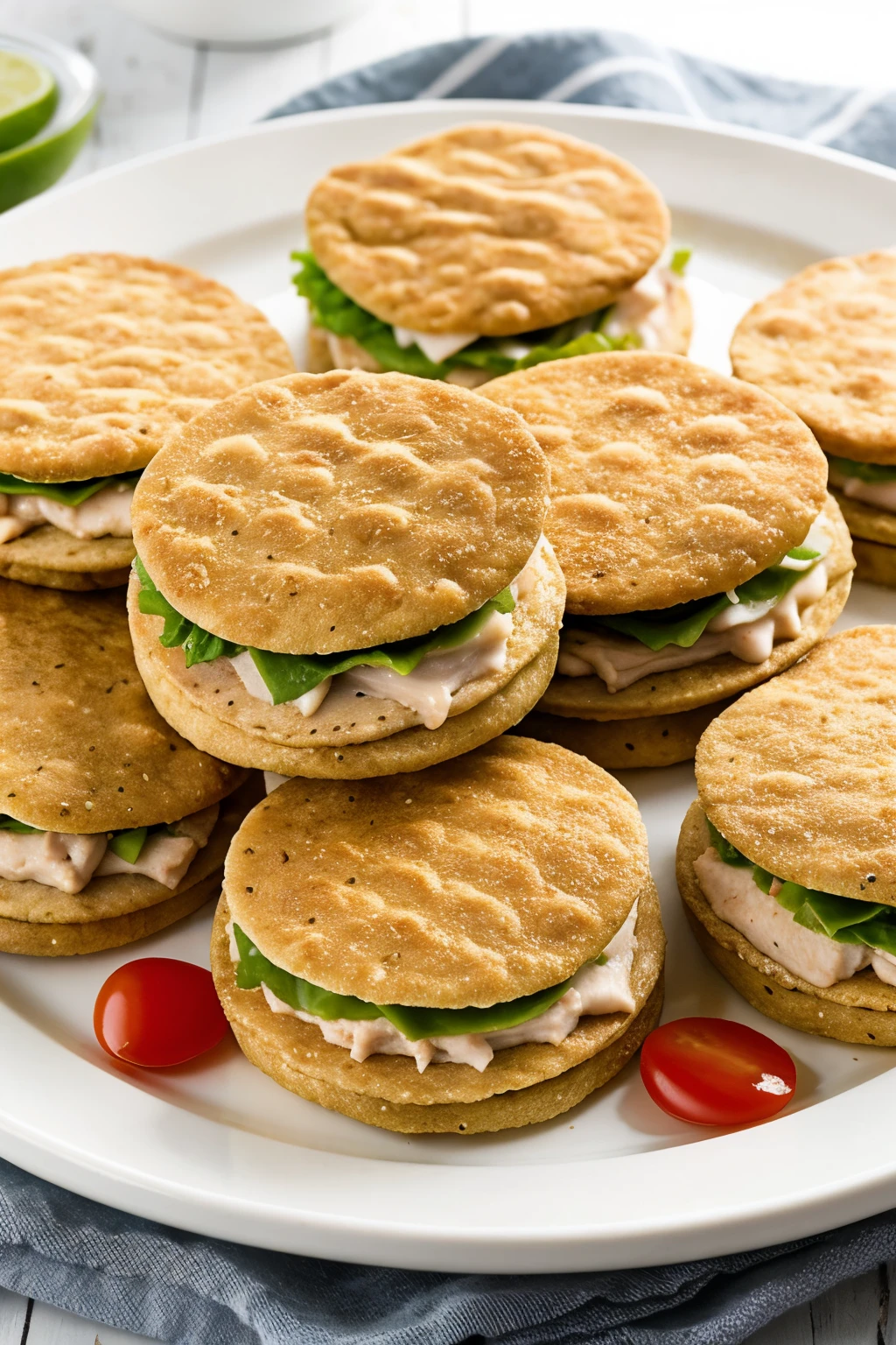 Image of Chicken Skin Sabritas
