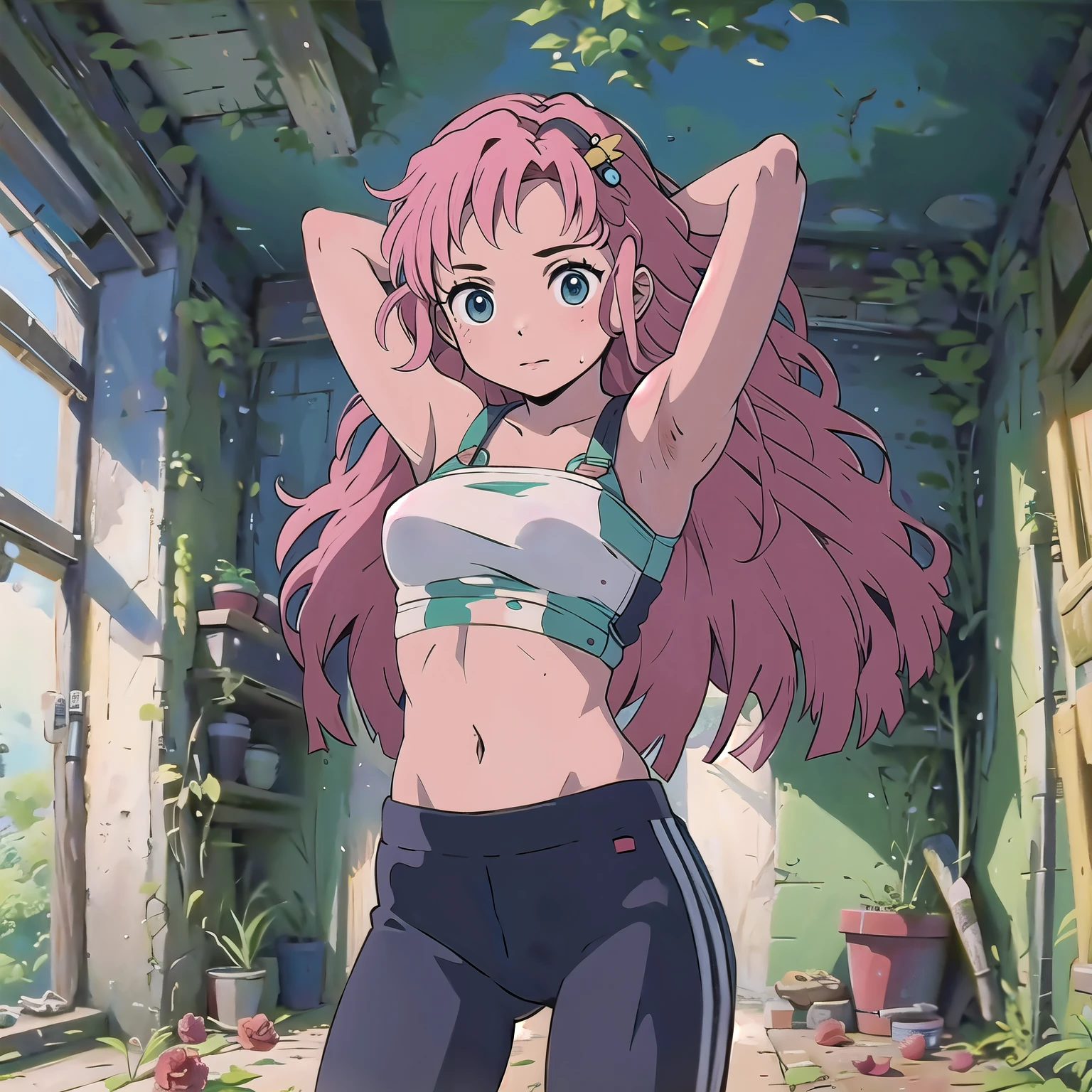 .