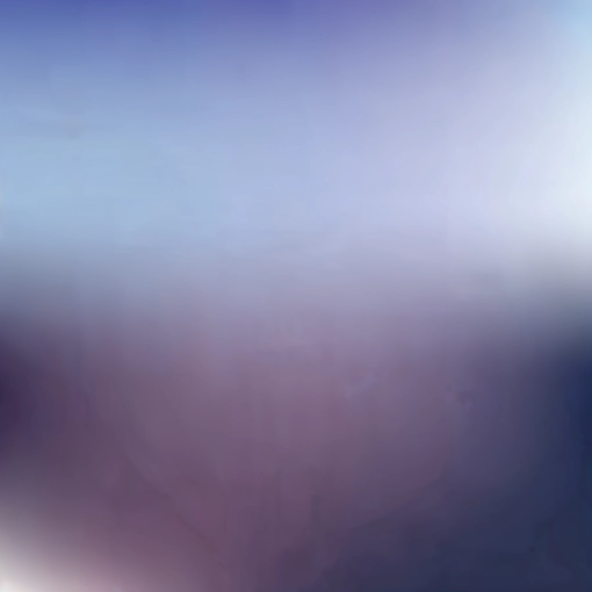 ((best quality)), ((masterpiece)), (detailed), 1girl, off-shoulder, little tribal,(((little ,small))),(round face),(little chest),(big forhead:1.2),(beautiful big eyes:1.3),extremely detailed cute anime face, (((flat chest))),((((long twin braids,tight braids,long braid,braided hair,long hime cut,colored inner hair)))),intricate eyes,beautiful detailed eyes,symmetrical eyes,((((lustrous skin:1.5,bright skin: 1.5,shiny skin,very shiny skin,shiny body,Reflective skin)))),(((detailed face))),beautiful detailed lips,(nsfw)), ((loincloth ???????)),(loin cloth clothes, ???????, downblouse),(clothing made of leaves and flowers),((wet clothes,)), dynamic pose,looking at viewer, (((embarrassed))),(horrified expression),highres,(best quality),(ultra detailed,extremely detailed),perfect face details, ((masterpiece:1.4, best quality))+, (ultra detailed)+, long twintails, (white thighhighs), cute girl,blue clothes, (flat chest:1.3), NSFW, small breasts, prominent collarbones, skinny arms, flat stomach, visible hip bones, long hair, red hair, white hair, blonde hair, dark hair, ponytail, thick ponytail, heavy ponytail, small breasts, a fairy, various different types of insect wings, NSFW