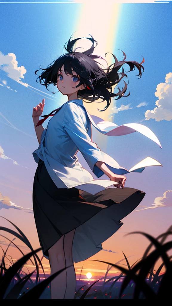 hyuuga_hinata ass
