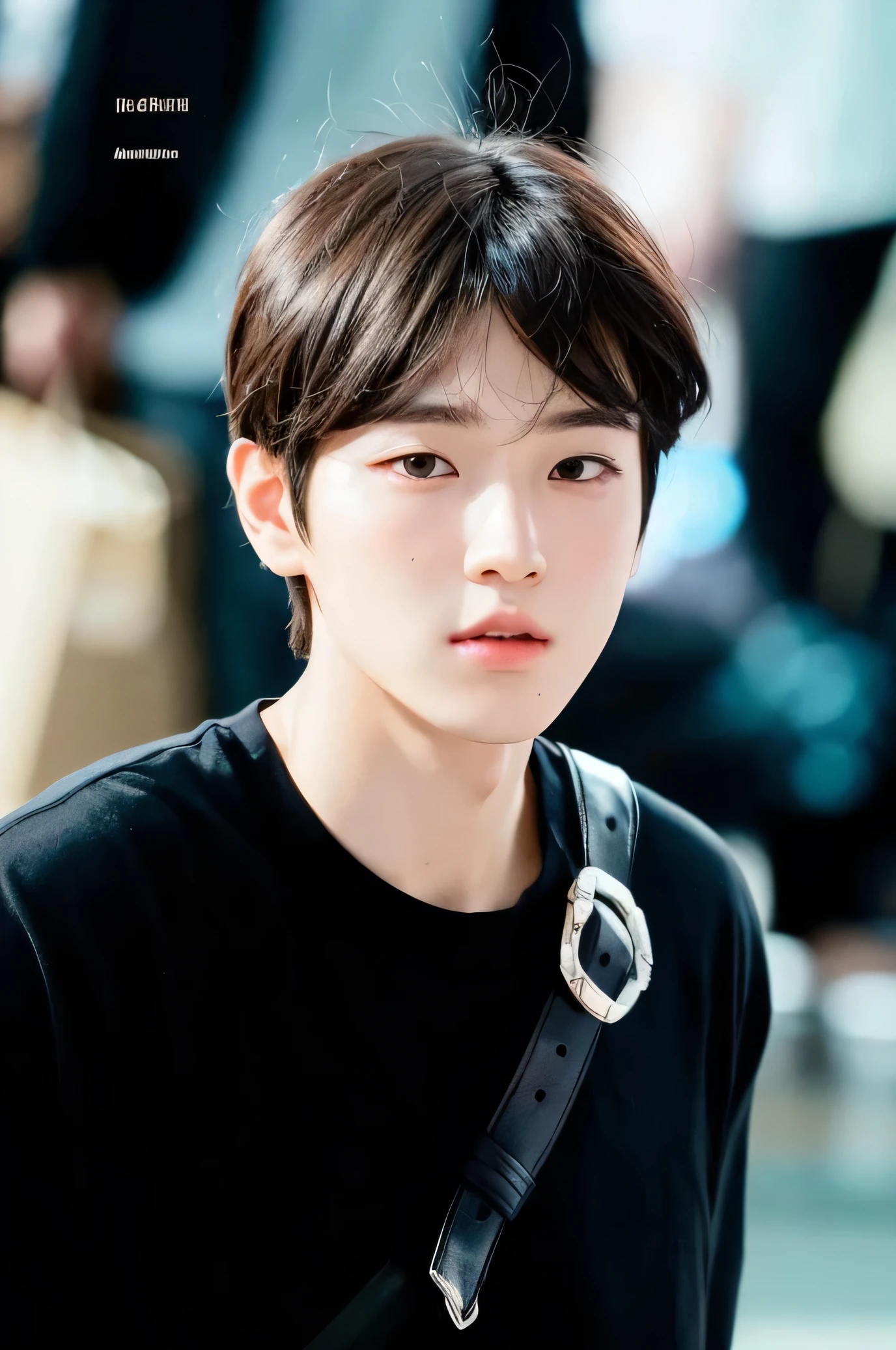 Ulzzang boy, ulzzang, Korean ulzzang, boy, ulzzang, Korean boy, black hair, cute face, cute eyes, ulzzang, Ulzzang boy