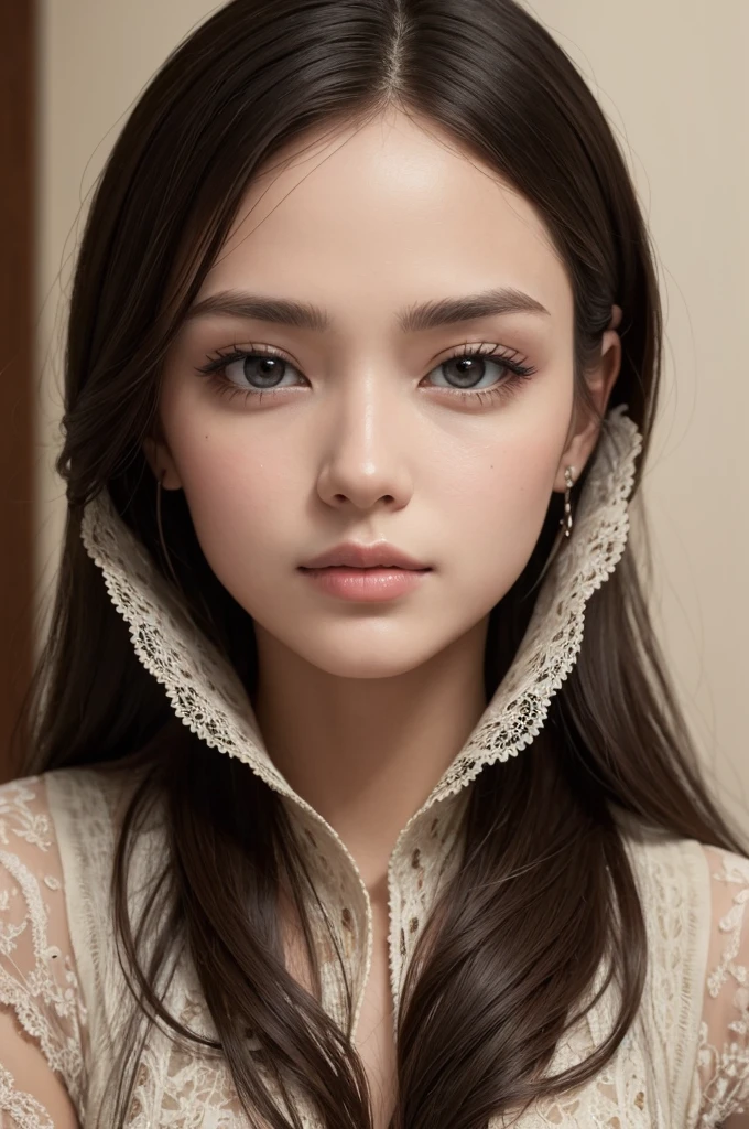 ((best quality)), ((masterpiece)), (detailed), perfect face