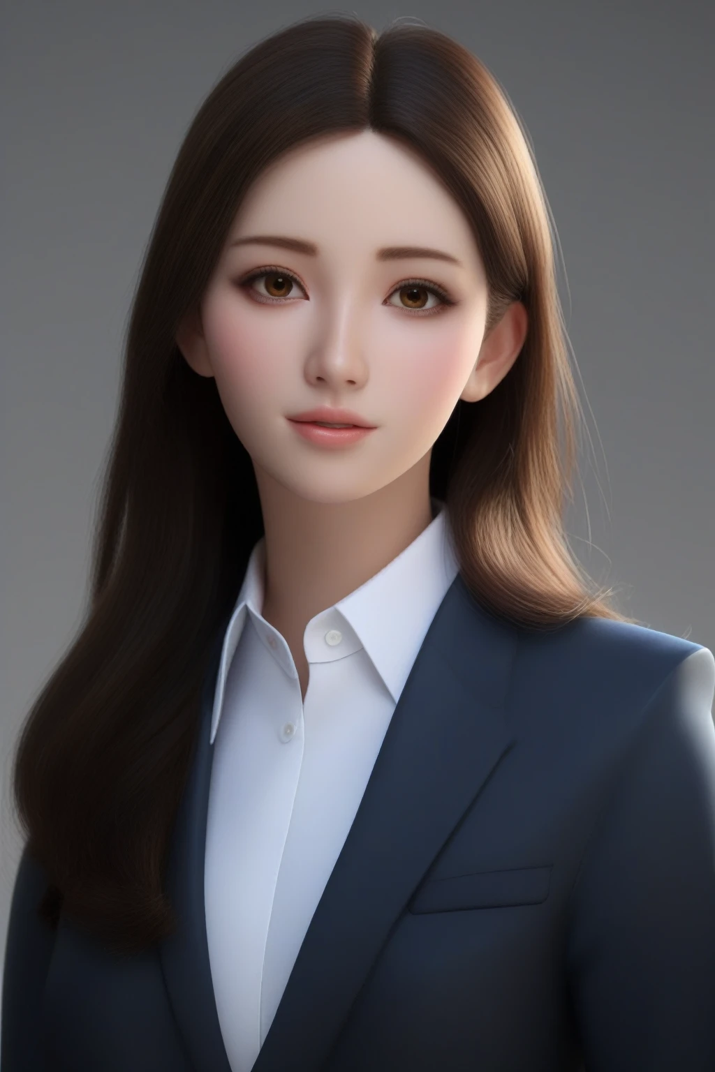 [object Object], high quality, high resolution