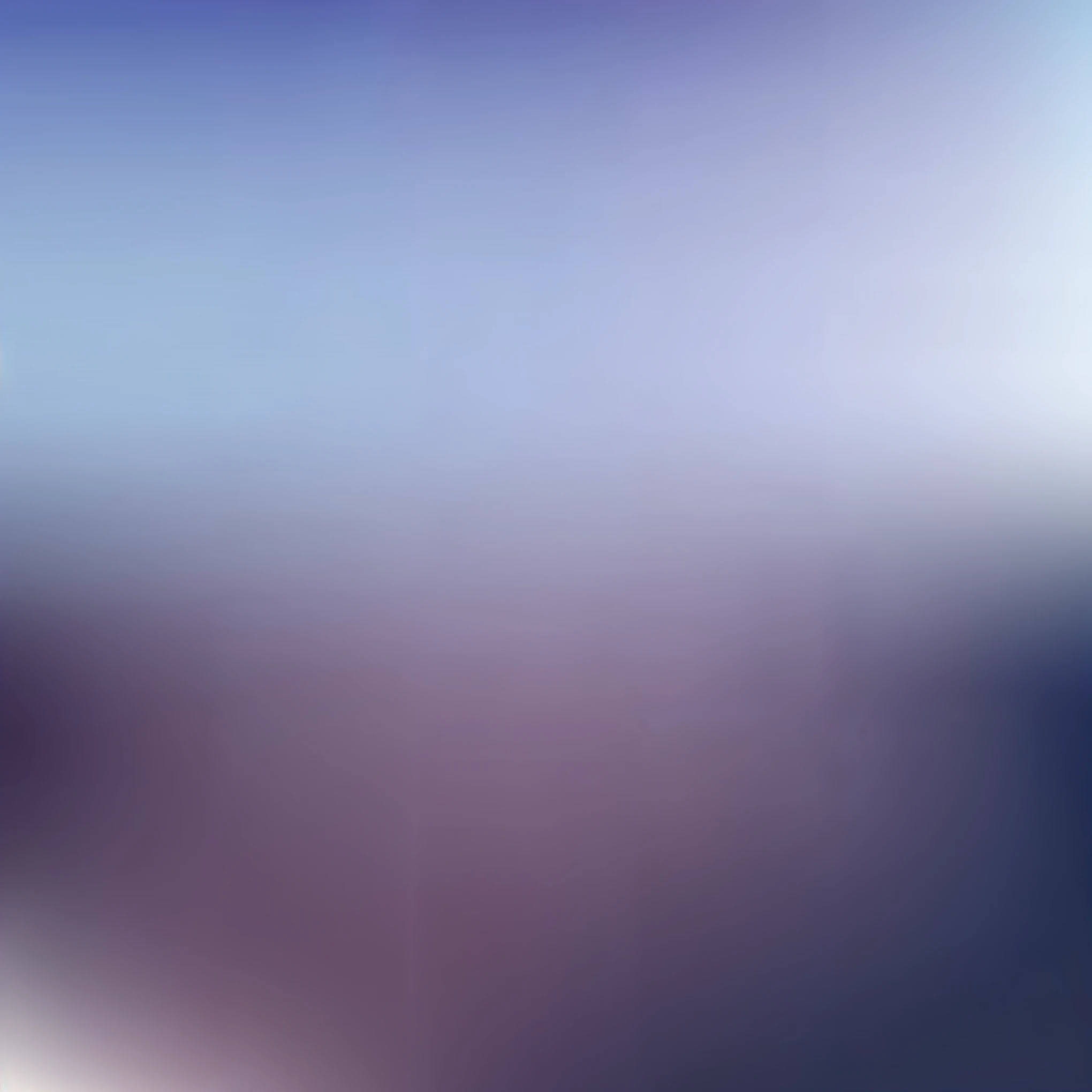 ((Best Quality)), ((masterpiece)), (detailed), 1 girl, off shoulder sweater, naked, women, masturbating with his hand
