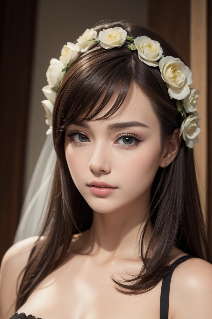 ((best quality)), ((masterpiece)), (detailed), perfect face