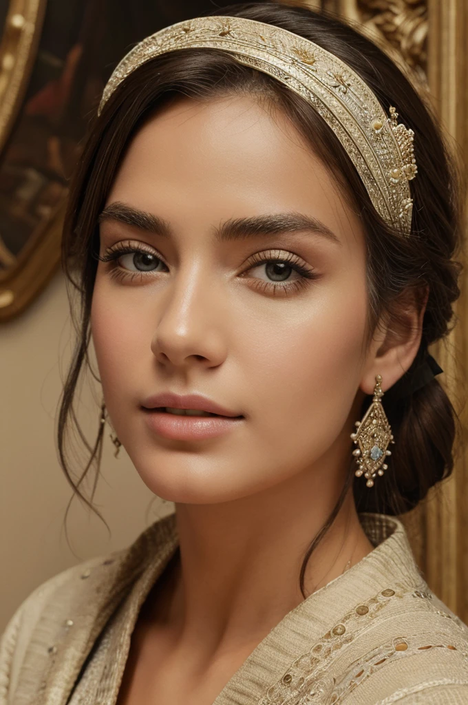 ((best quality)), ((masterpiece)), (detailed), perfect face