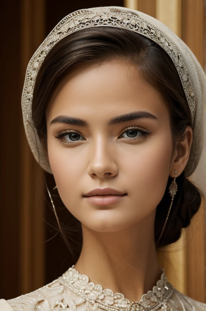 ((best quality)), ((masterpiece)), (detailed), perfect face