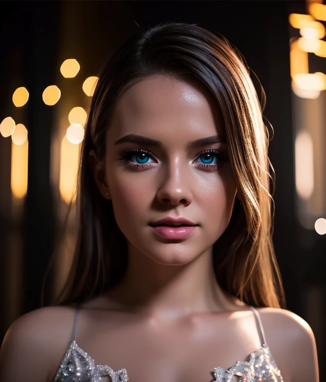 optical illusion,  art by Brandon Woelfel and (Alex Gray:1.07), Fairy-tale art, high detail, digital porn painting, difficult, 8 K, ((very detailed)), cinematic lighting, dramatic light, intensive, Sharp Focus, Best quality, hyperdetailing.