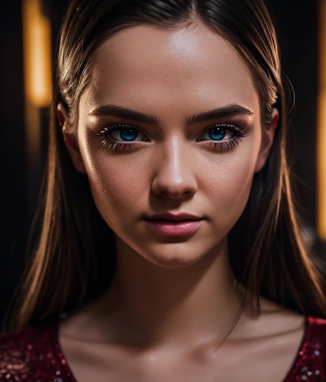optical illusion: 1.1, art by Brandon Woelfel and (Alex Gray:1.07), Fairy-tale art, high detail, digital painting, difficult, 8 K, ((very detailed)), cinematic lighting, dramatic light, intensive, Sharp Focus, Best quality, hyperdetailing.