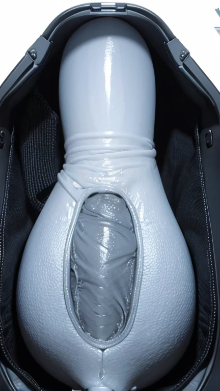 Painful vaginal penetration, perfect anatomy.high image quality, 8k
