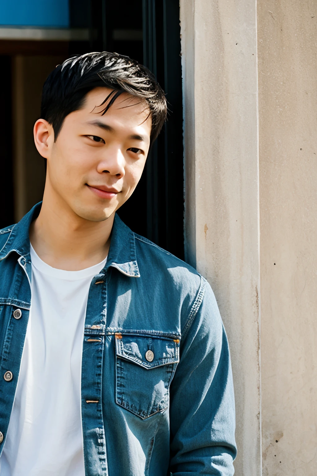 YC