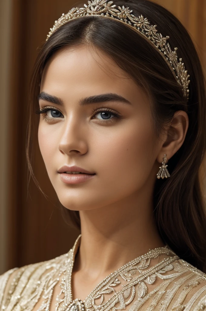 ((best quality)), ((masterpiece)), (detailed), perfect face