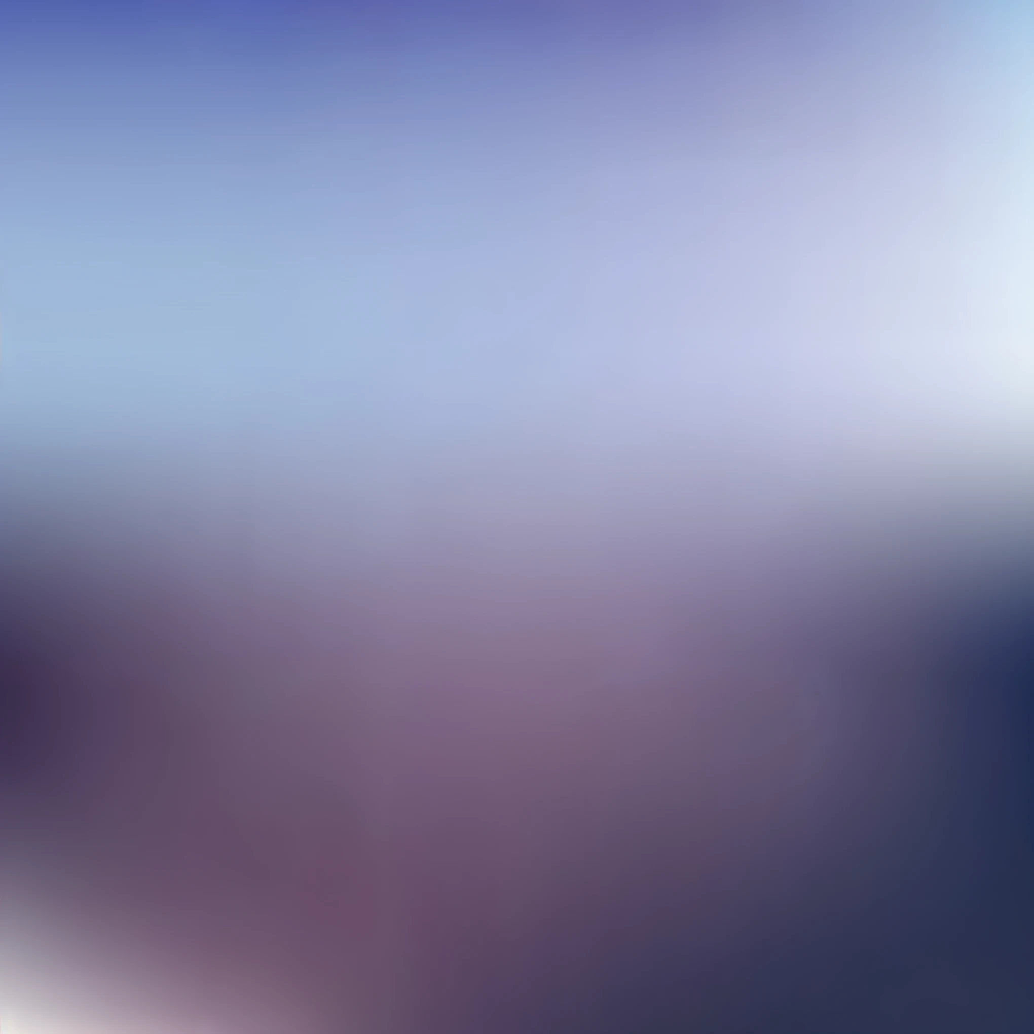 (((human on feral))), (((bestiality))), (((zoophilia))), (((explicit))), (high-angle view:1.4), (()), Sunset, Starry Sky, (((By bebebebebe))), ((by lostgoose)), (by goonie-san), by duase, by foxovh, by sligarthetiger, by cumbread, (FERAL:1.5), (feminine female canine), ((eyelashes)), ((collar)), ((girly)), ((realistic photo)), ((slobber)), ((saliva)), canid, canine, feral, (sighthound), (domestic dog), (pastoral dog), (setter), (spaniel), (terrier), (mastiff), (dachshund), (scent hound), (saluki), (golden retriever), view of ass, focus on ass, four digitigrade legs, wet sweaty, (male pov, pov grabbing her ass, gripping her butt, anal, anal penetration, penis in ass, fucking her butt), (((feral penetrated ass up))), on all fours, (((human penetrating))),