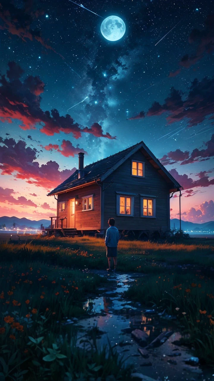 Create like this but different types