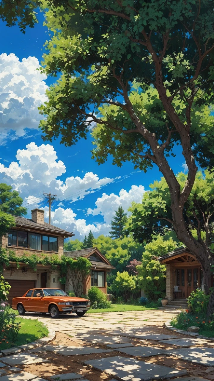 Create like this but different types